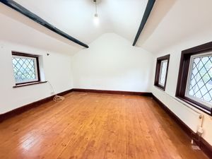 Photo 2- click for photo gallery